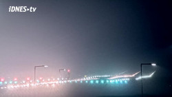 Letiště Václava Havla Praha