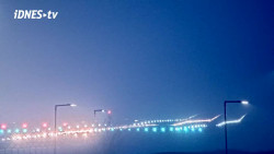 Letiště Václava Havla Praha