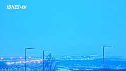 Letiště Václava Havla Praha