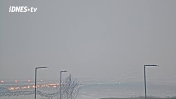 Letiště Václava Havla Praha