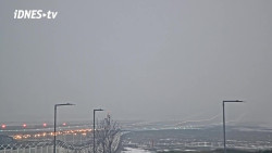 Letiště Václava Havla Praha