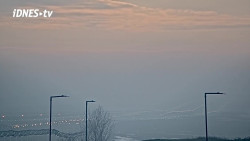 Letiště Václava Havla Praha