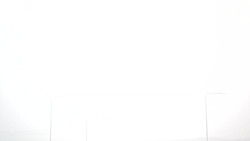 Letiště Václava Havla Praha