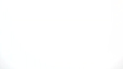 Letiště Václava Havla Praha