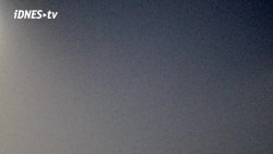 Letiště Václava Havla Praha