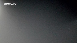 Letiště Václava Havla Praha