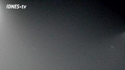 Letiště Václava Havla Praha