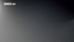 Letiště Václava Havla Praha