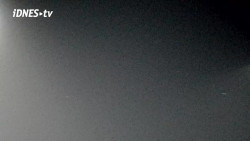 Letiště Václava Havla Praha