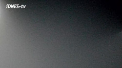 Letiště Václava Havla Praha