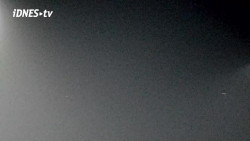 Letiště Václava Havla Praha