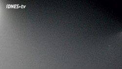 Letiště Václava Havla Praha