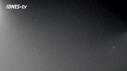 Letiště Václava Havla Praha