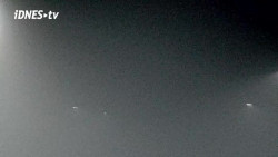 Letiště Václava Havla Praha