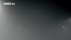 Letiště Václava Havla Praha