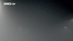 Letiště Václava Havla Praha