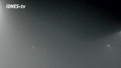 Letiště Václava Havla Praha