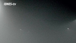 Letiště Václava Havla Praha