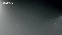 Letiště Václava Havla Praha