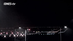 Letiště Václava Havla Praha