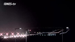 Letiště Václava Havla Praha