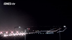 Letiště Václava Havla Praha