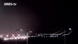 Letiště Václava Havla Praha