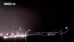 Letiště Václava Havla Praha