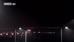 Letiště Václava Havla Praha