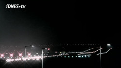 Letiště Václava Havla Praha