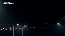 Letiště Václava Havla Praha