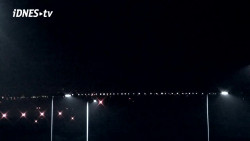 Letiště Václava Havla Praha