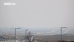 Letiště Václava Havla Praha