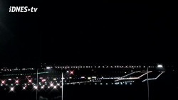 Letiště Václava Havla Praha