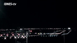 Letiště Václava Havla Praha