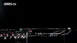 Letiště Václava Havla Praha