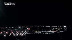 Letiště Václava Havla Praha