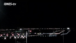 Letiště Václava Havla Praha