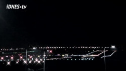 Letiště Václava Havla Praha