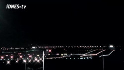 Letiště Václava Havla Praha