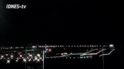 Letiště Václava Havla Praha