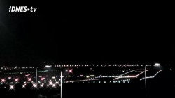 Letiště Václava Havla Praha