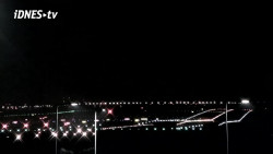 Letiště Václava Havla Praha