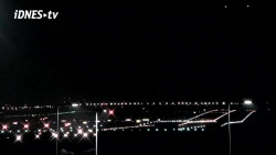 Letiště Václava Havla Praha