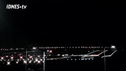 Letiště Václava Havla Praha