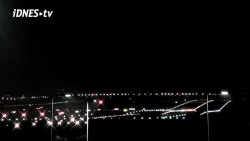 Letiště Václava Havla Praha