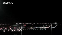 Letiště Václava Havla Praha