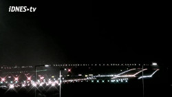 Letiště Václava Havla Praha