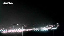 Letiště Václava Havla Praha