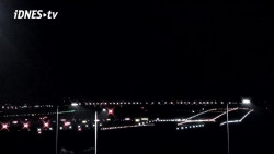 Letiště Václava Havla Praha